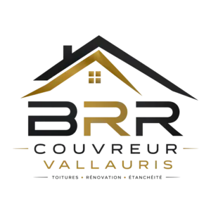 Couvreur à Vallauris